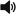menu item icon