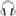 menu item icon