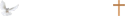 menu item icon