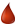 menu item icon