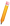 menu item icon