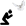 menu item icon